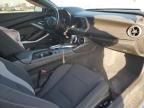 2021 Chevrolet Camaro Lz за продажба в San Diego, CA - Vandalism