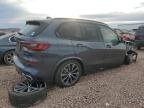 2021 Bmw X5 Xdrive45E en Venta en Phoenix, AZ - Front End