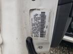 2000 Toyota Camry Le for Sale in Loganville, GA - Minor Dent/Scratches
