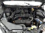2017 Subaru Crosstrek Premium de vânzare în Candia, NH - Front End