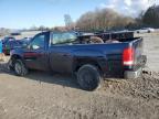 Madisonville, TN에서 판매 중인 2007 Gmc New Sierra C1500 - Front End