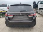 2020 Mitsubishi Outlander Sport Es na sprzedaż w San Antonio, TX - Front End