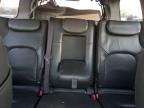 2005 Nissan Pathfinder Le за продажба в Bridgeton, MO - Minor Dent/Scratches