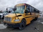 Cahokia Heights, IL에서 판매 중인 2011 Freightliner Chassis B2B - Side