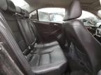 2015 Volkswagen Jetta Tdi   for Sale in Franklin, WI - Front End