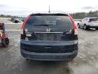 2012 Honda Cr-V Exl zu verkaufen in Windham, ME - Front End