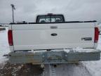 1994 Ford F250  en Venta en Elgin, IL - Front End