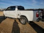 2004 Toyota Tundra Double Cab Sr5 იყიდება Tanner-ში, AL - Front End