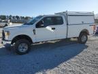 2019 Ford F250 Super Duty продається в Fairburn, GA - Minor Dent/Scratches