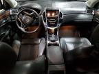 2014 Cadillac Srx Performance Collection na sprzedaż w West Mifflin, PA - Front End