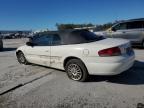 2005 Chrysler Sebring Touring for Sale in Apopka, FL - Front End