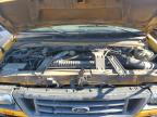 2006 Ford Econoline E350 Super Duty Cutaway Van for Sale in Brookhaven, NY - Minor Dent/Scratches