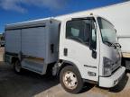 2015 Isuzu Npr Hd  продається в Kapolei, HI - Normal Wear