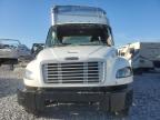 2020 Freightliner M2 106 Medium Duty en Venta en Prairie Grove, AR - Rollover