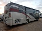 2000 Freightliner Chassis X Line Motor Home за продажба в Oklahoma City, OK - Hail