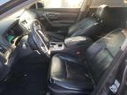 2013 Nissan Altima 2.5 на продаже в Chalfont, PA - Front End