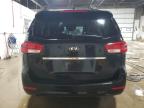 2018 Kia Sedona Lx للبيع في Ham Lake، MN - Front End
