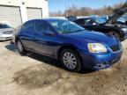 2009 Mitsubishi Galant Es de vânzare în Memphis, TN - Front End