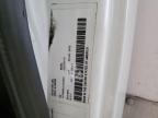 1HTMMMMLXJH****** Wrecked 2018 International DuraStar 4300 in Alabama State