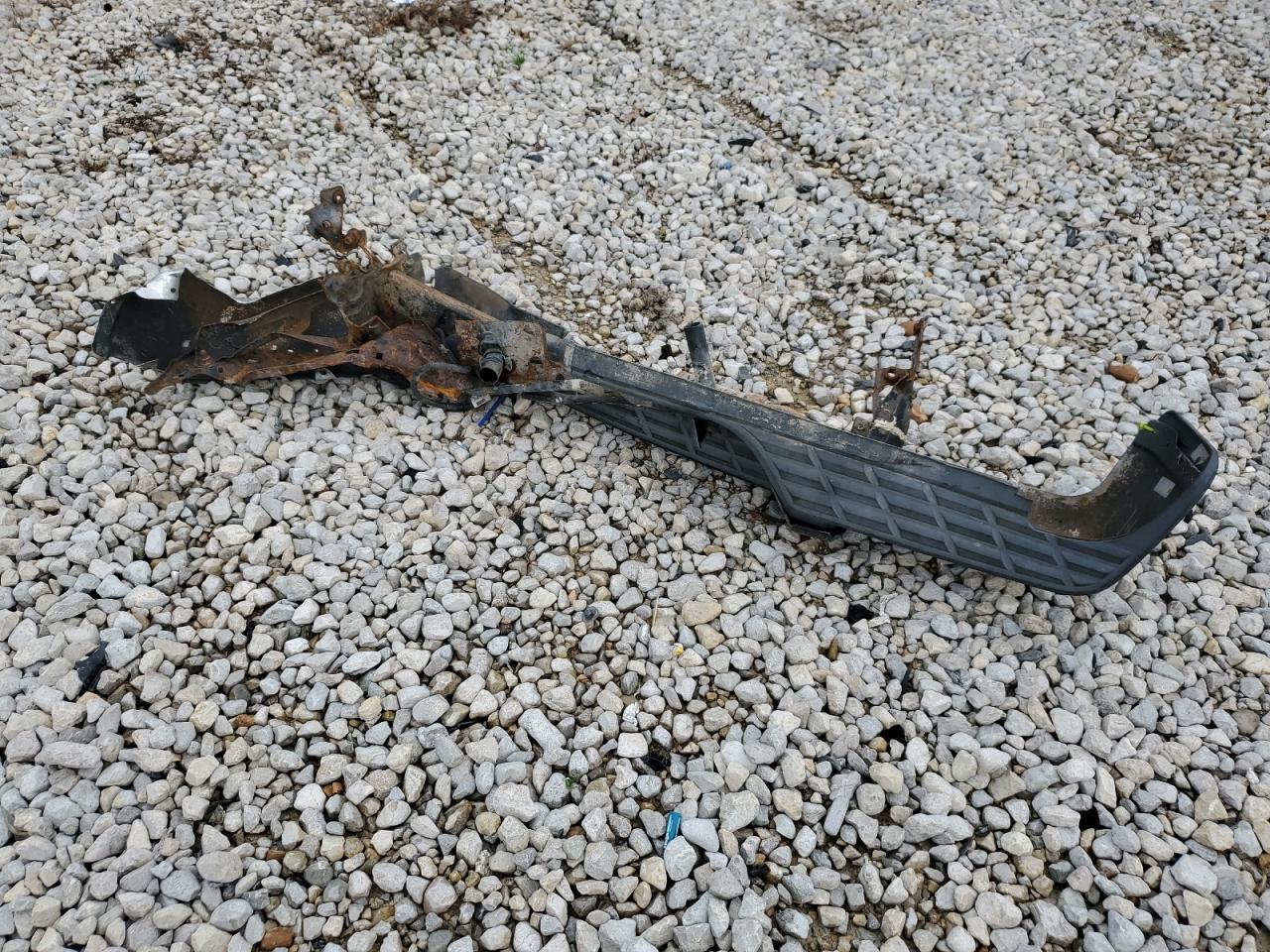 2009 GMC Sierra C1500 VIN: 1GTEC19XX9Z224937 Lot: 85514624