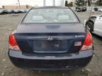 2005 Hyundai Elantra Gls იყიდება Windsor-ში, NJ - Front End