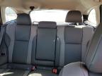 2022 Subaru Outback Onyx Edition Xt за продажба в Albuquerque, NM - Minor Dent/Scratches