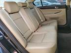 2009 Hyundai Genesis 4.6L de vânzare în Las Vegas, NV - Vandalism