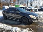 2012 Volvo S60 T6 للبيع في East Granby، CT - Front End