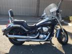 2016 Kawasaki Vn900 D de vânzare în Rancho Cucamonga, CA - Side