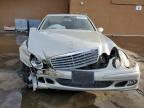 2006 Mercedes-Benz E 350 zu verkaufen in Hayward, CA - Front End