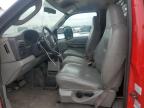 2006 Ford F450 Super Duty for Sale in Wilmer, TX - Front End
