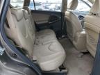 2010 Toyota Rav4 Limited იყიდება Central Square-ში, NY - Front End