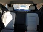 2021 Chevrolet Equinox  for Sale in Austell, GA - Front End