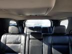 2011 Dodge Durango Citadel на продаже в Davison, MI - Front End