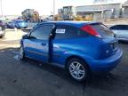 2000 Ford Focus Zx3 for Sale in Albuquerque, NM - Front End