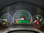 East Granby, CT에서 판매 중인 2007 Saab 9-3 Aero - Minor Dent/Scratches