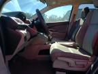 2012 Honda Cr-V Ex for Sale in Savannah, GA - Rear End
