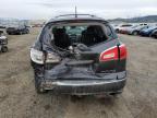 2014 Buick Enclave  en Venta en Helena, MT - Rear End