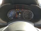 2020 Nissan Versa Sv продається в Oklahoma City, OK - Front End