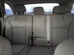 2008 Ford Edge Sel de vânzare în Dyer, IN - Front End