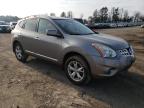 2011 Nissan Rogue S продається в Finksburg, MD - Rear End