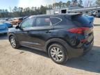 2021 Hyundai Tucson Se en Venta en Harleyville, SC - Front End