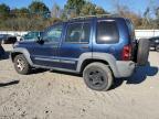 2007 Jeep Liberty Sport na sprzedaż w Hampton, VA - Front End