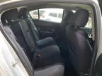2014 Chevrolet Cruze Lt იყიდება Mocksville-ში, NC - Normal Wear