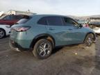 2024 Honda Hr-V Exl   na sprzedaż w San Martin, CA - All Over