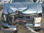 2008 Gmc Sierra K1500 продається в Exeter, RI - Front End