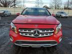 2018 Mercedes-Benz Gla 250 4Matic zu verkaufen in New Britain, CT - Side