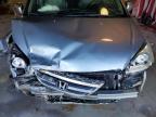 2006 Honda Odyssey Exl for Sale in Haslet, TX - Front End
