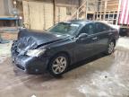 2009 Lexus Es 350 продається в Rapid City, SD - Front End