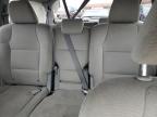 2012 Honda Odyssey Ex for Sale in Fort Wayne, IN - Rear End